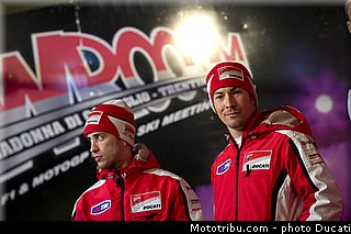 divers_45_ducati_wrooom_2013.jpg