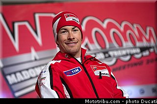 divers_48_ducati_wrooom_2013.jpg