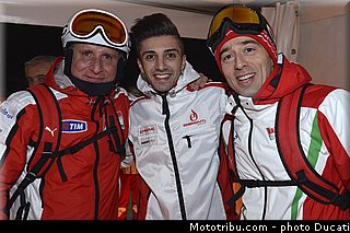 divers_51_ducati_wrooom_2013.jpg