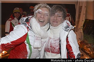 divers_52_ducati_wrooom_2013.jpg