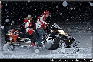 divers_54_ducati_wrooom_2013.jpg