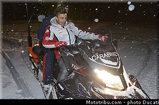 divers_56_ducati_wrooom_2013.jpg