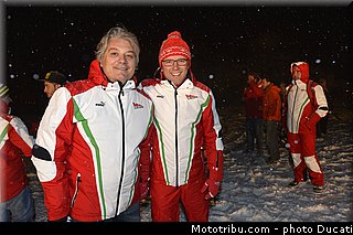 divers_57_ducati_wrooom_2013.jpg