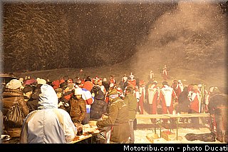 divers_59_ducati_wrooom_2013.jpg