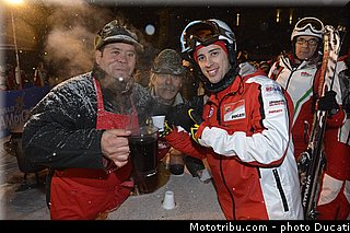 divers_60_ducati_wrooom_2013.jpg