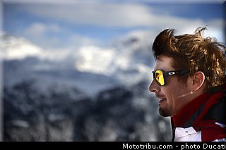 divers_69_ducati_wrooom_2013.jpg