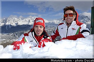 divers_72_ducati_wrooom_2013.jpg