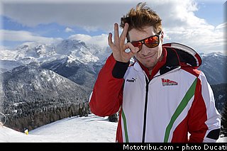 divers_73_ducati_wrooom_2013.jpg