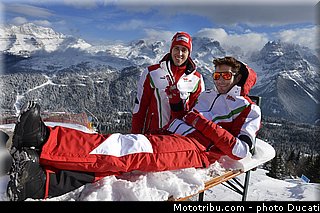 divers_76_ducati_wrooom_2013.jpg