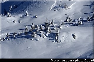 divers_81_ducati_wrooom_2013.jpg