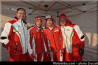 divers_86_ducati_wrooom_2013.jpg