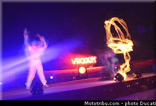 fete_2_ducati_wrooom_2013.jpg