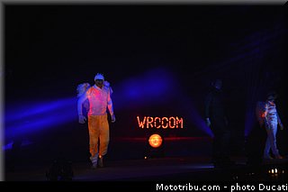 fete_3_ducati_wrooom_2013.jpg