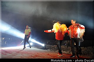 fete_5_ducati_wrooom_2013.jpg