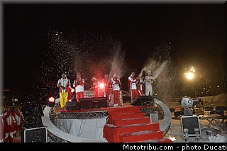 fete_7_ducati_wrooom_2013.jpg