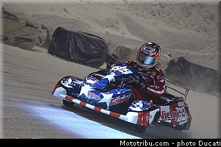 kart_01_ducati_wrooom_2013.jpg