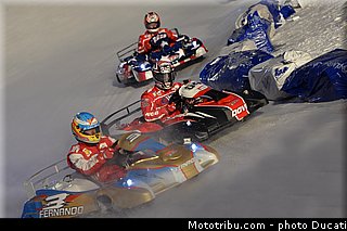 kart_02_ducati_wrooom_2013.jpg