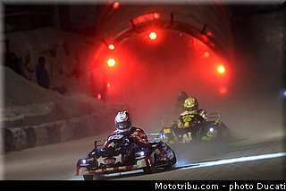 kart_03_ducati_wrooom_2013.jpg