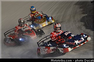 kart_07_ducati_wrooom_2013.jpg