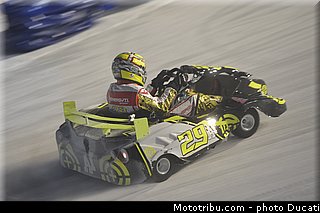 kart_09_ducati_wrooom_2013.jpg
