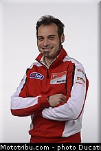 personnalite_1_ducati_wrooom_2013.jpg