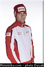personnalite_2_ducati_wrooom_2013.jpg