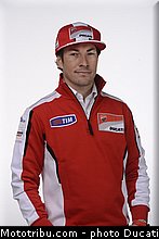 personnalite_3_ducati_wrooom_2013.jpg