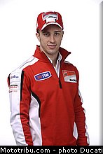 personnalite_4_ducati_wrooom_2013.jpg