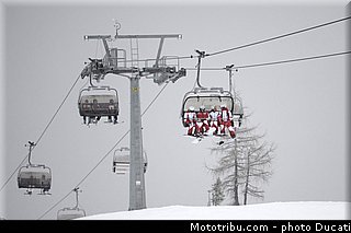 ski_01_ducati_wrooom_2013.jpg