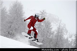 ski_02_ducati_wrooom_2013.jpg