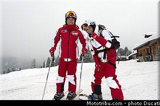 ski_08_ducati_wrooom_2013.jpg