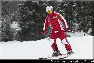 ski_10_ducati_wrooom_2013.jpg