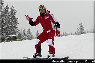 ski_11_ducati_wrooom_2013.jpg