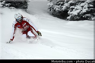ski_14_ducati_wrooom_2013.jpg