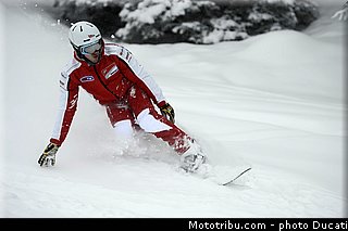 ski_15_ducati_wrooom_2013.jpg