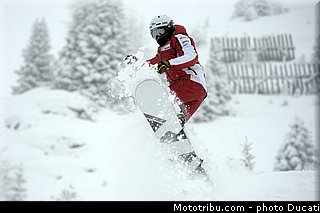 ski_16_ducati_wrooom_2013.jpg