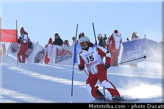 ski_18_ducati_wrooom_2013.jpg