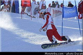 ski_21_ducati_wrooom_2013.jpg