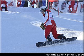 ski_22_ducati_wrooom_2013.jpg