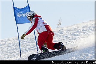 ski_26_ducati_wrooom_2013.jpg