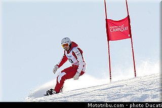 ski_27_ducati_wrooom_2013.jpg