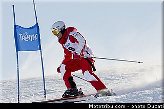 ski_34_ducati_wrooom_2013.jpg