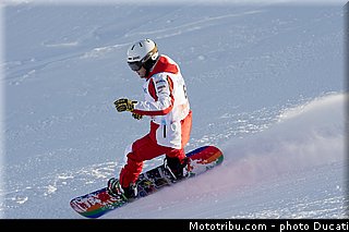 ski_36_ducati_wrooom_2013.jpg