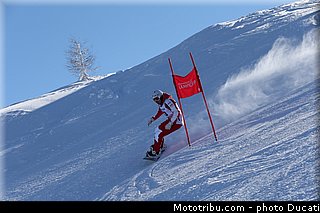 ski_40_ducati_wrooom_2013.jpg