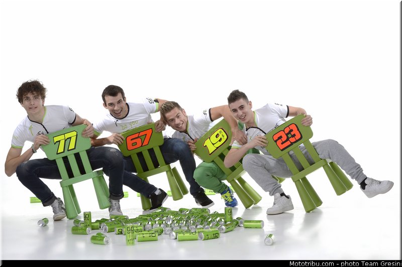 team_gresini_go_fun_motogp_2013_001