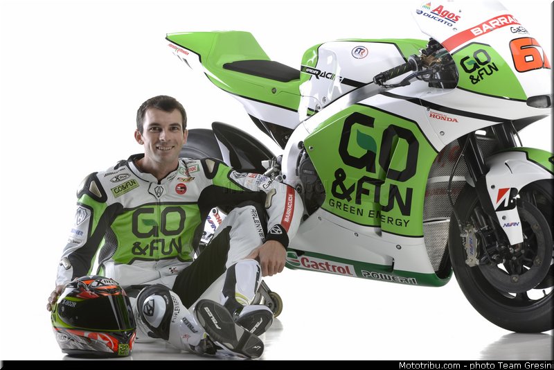 team_gresini_go_fun_motogp_2013_005
