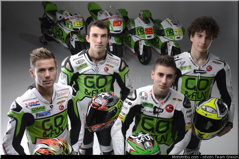 team_gresini_go_fun_motogp_2013_006