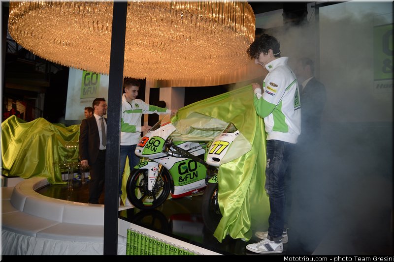team_gresini_go_fun_motogp_2013_009
