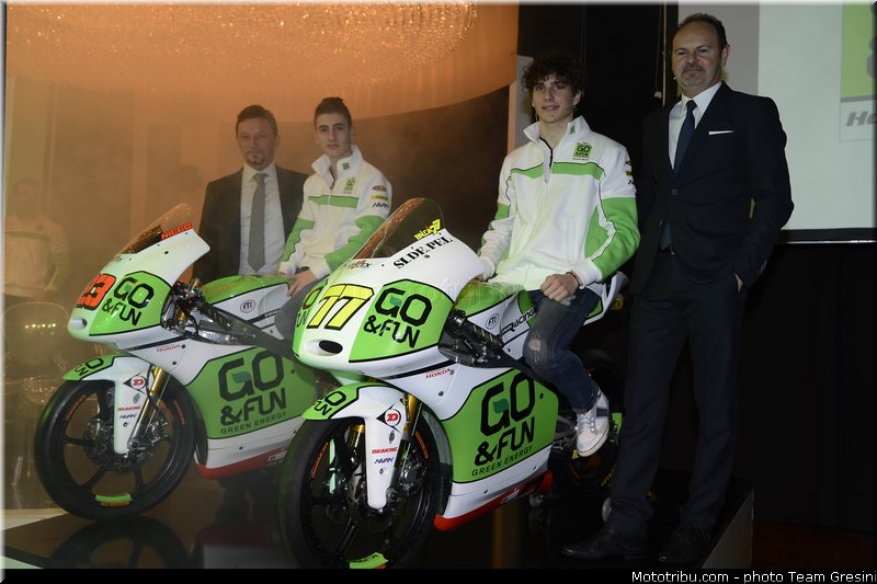 team_gresini_go_fun_motogp_2013_011