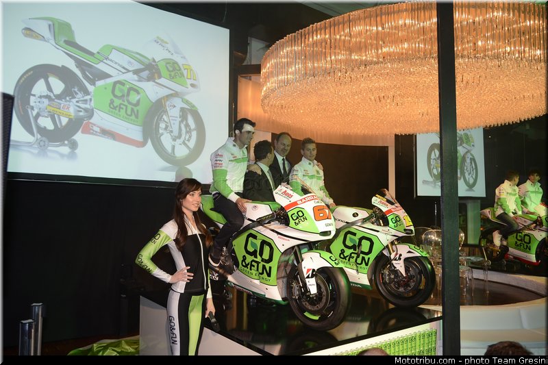 team_gresini_go_fun_motogp_2013_013